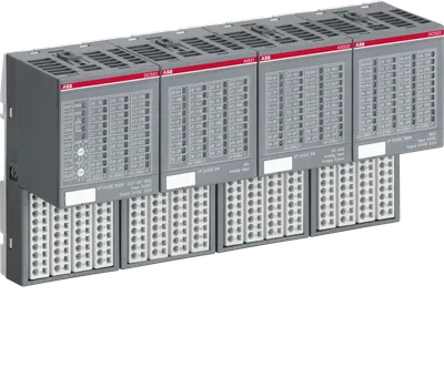 ABB TU541