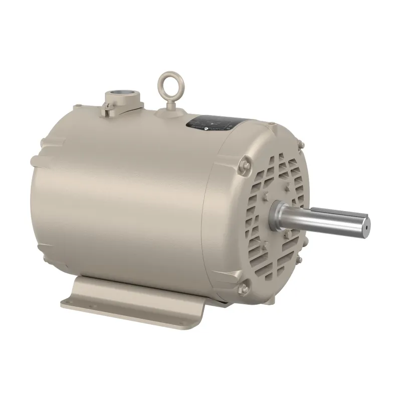 10-15HP,3450RPM,1PH,60HZ,215Z,3740C — photo 1 of 3