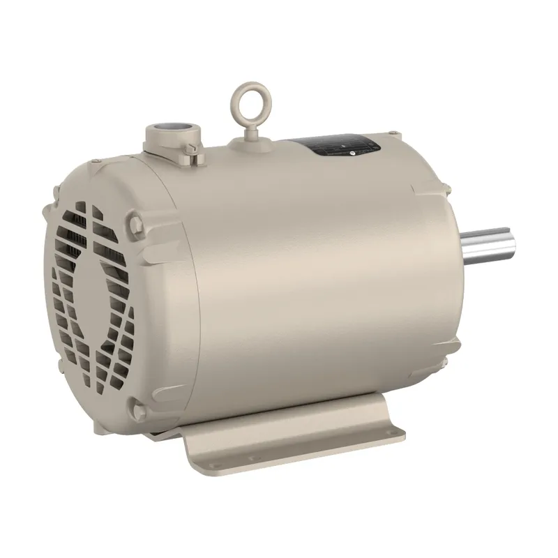 10-15HP,3450RPM,1PH,60HZ,215Z,3740C — photo 3 of 3
