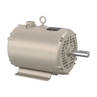 10-15HP,3450RPM,3PH,60HZ,215Z,3726M