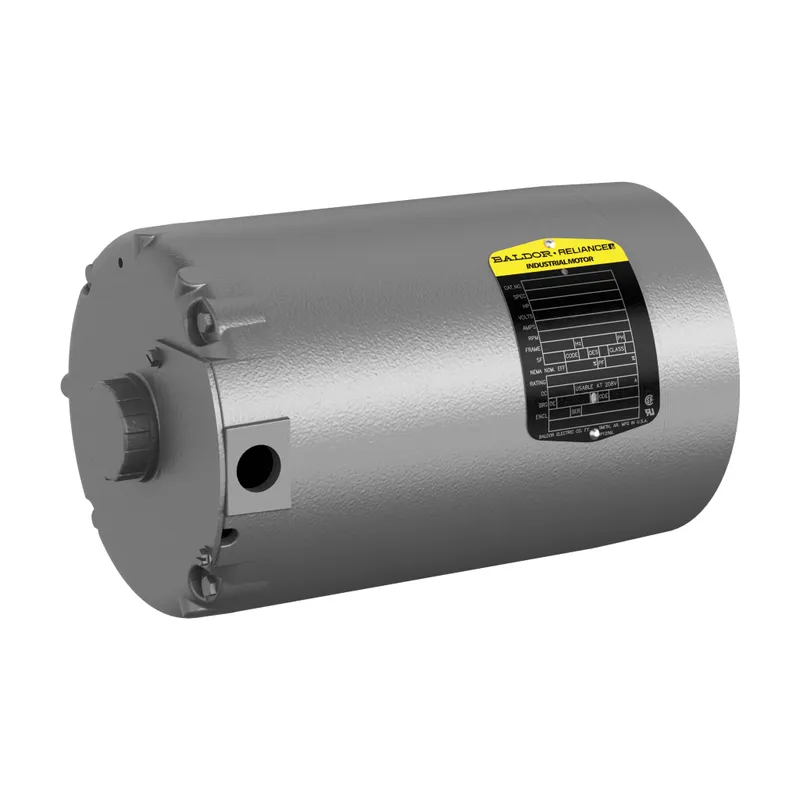 1 AIR OVERHP,865RPM,3PH,60HZ,56C,35 — photo 3 of 3