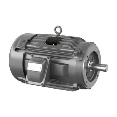 10HP,1765//1465RPM,3PH,60/50HZ,215T