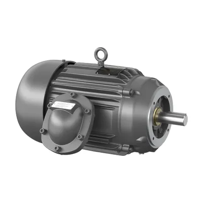 20HP,1770//1470RPM,3PH,60/50HZ,256T