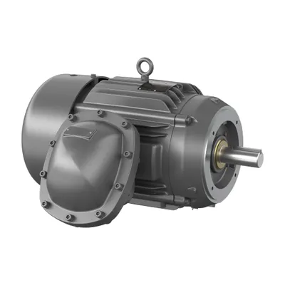25HP,1775//1475RPM,3PH,60/50HZ,284T