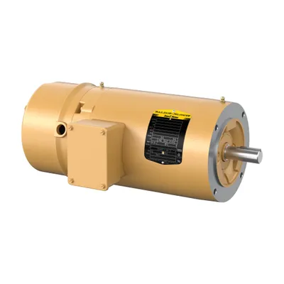 1HP,1770RPM,3PH,60HZ,143TC,3520M,OP