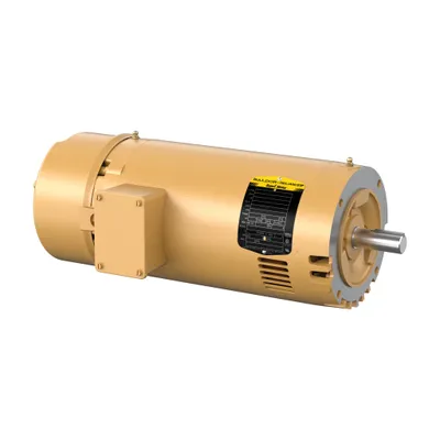 1.5HP,1770RPM,3PH,60HZ,145TC,3524M,