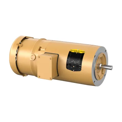 2HP,1760RPM,3PH,60HZ,56C,3528M,TEFC
