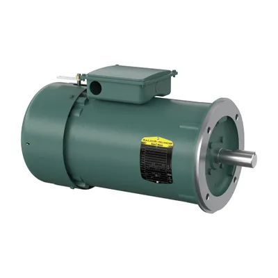 3HP,1760RPM,3PH,60HZ,182TC,3632M,TE