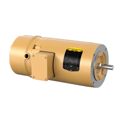 .5HP,1775RPM,3PH,60HZ,56C,3514M,TEN