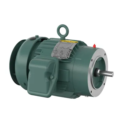 1HP,1770RPM,3PH,60HZ,56C,0522M,TEFC