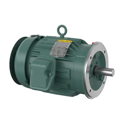 1.5HP,1170RPM,3PH,60HZ,182TC,0630M,