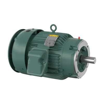 7.5HP,1770RPM,3PH,60HZ,213TC,0738M,