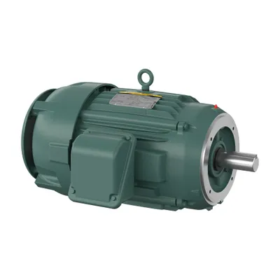 20HP,1180RPM,3PH,60HZ,286TC,1054M,T