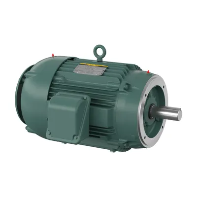25HP,1180RPM,3PH,60HZ,324TC,1260M,T