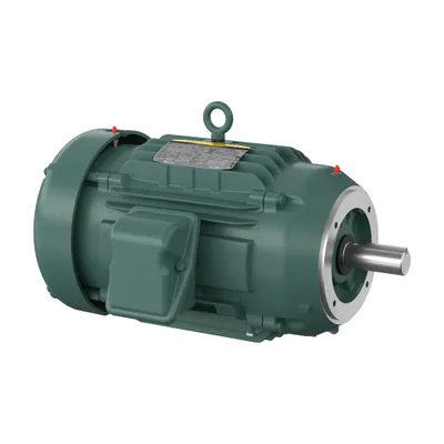 15HP,1760RPM,3PH,60HZ,254TC,0944M,T