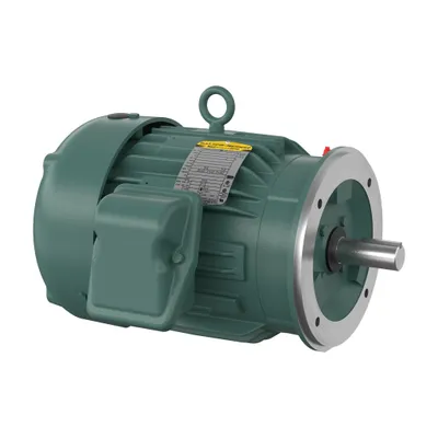 3HP,3450RPM,3PH,60HZ,182TC,0632M,TE