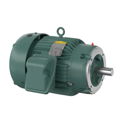 7.5HP,1765RPM,3PH,60HZ,213TC,0740M,