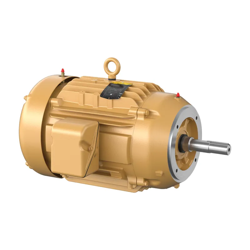 15HP,1765RPM,3PH,60HZ,254JM,0944M,T — photo 1 of 3