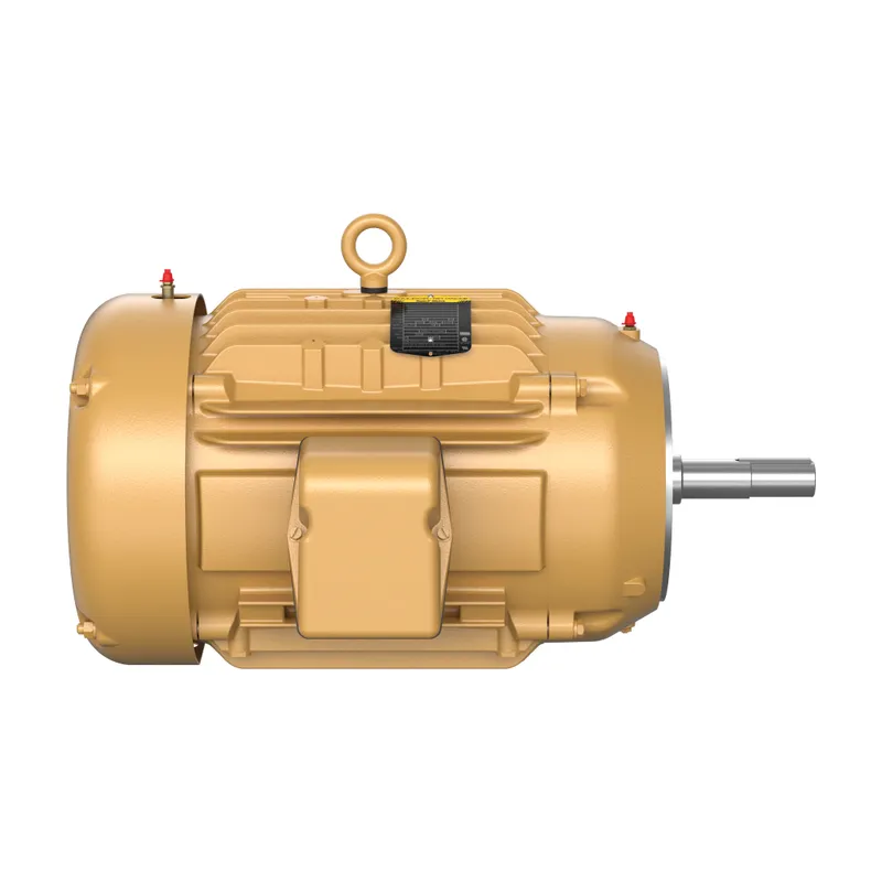 20HP,1770RPM,3PH,60HZ,256JM,0960M,T — photo 2 of 3