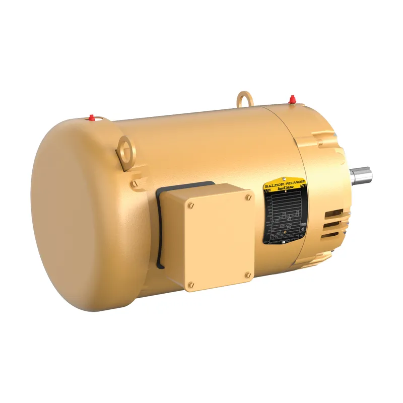 10HP,3500RPM,3PH,60HZ,213JM,3728M,O — photo 3 of 3