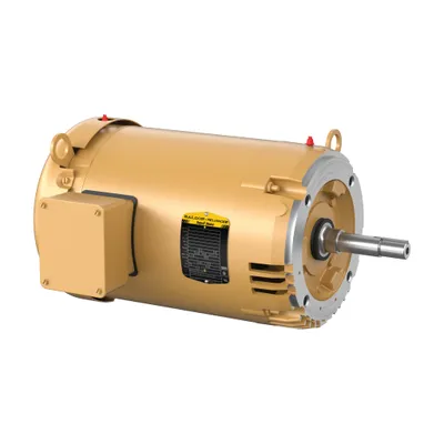 10HP,3500RPM,3PH,60HZ,213JM,3728M,O