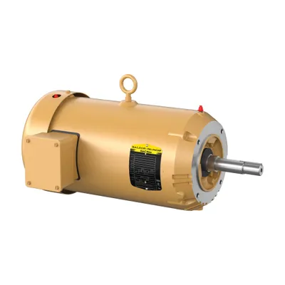 3HP,1760RPM,3PH,60HZ,182JM,3632M,TE