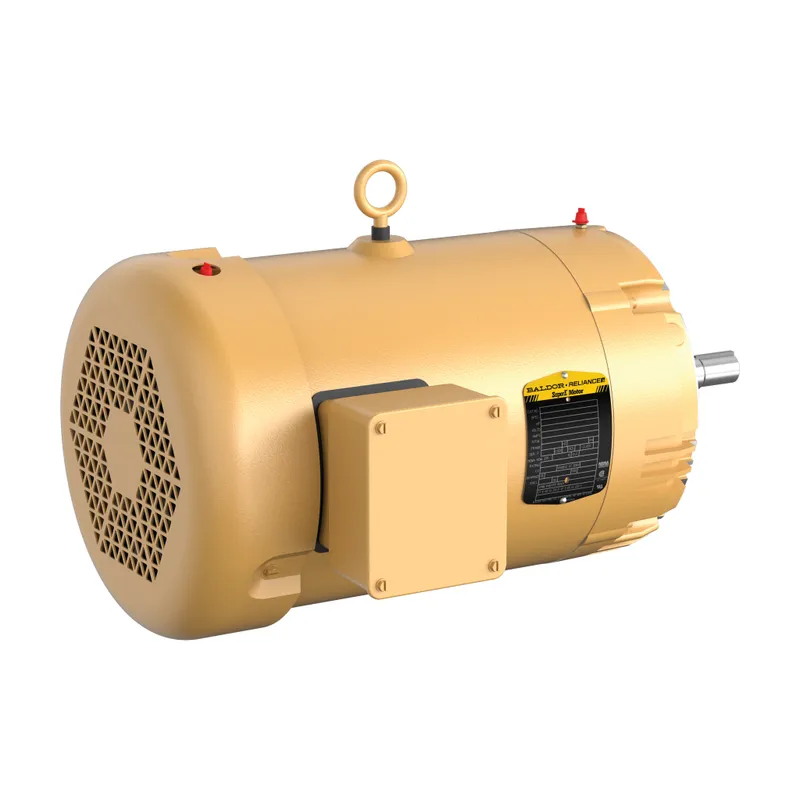 7.5HP,1770RPM,3PH,60HZ,213JM,3738M, — photo 3 of 3