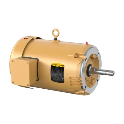 7.5HP,1770RPM,3PH,60HZ,213JM,3738M,
