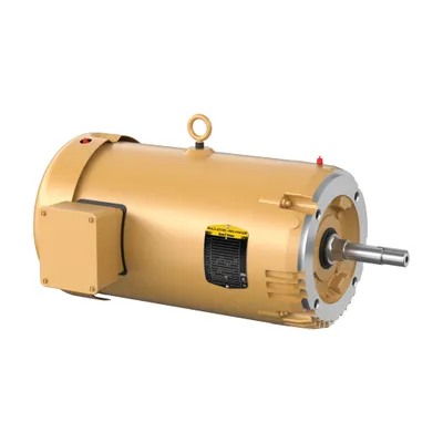 7.5HP,1770RPM,3PH,60HZ,213JM,3738M,
