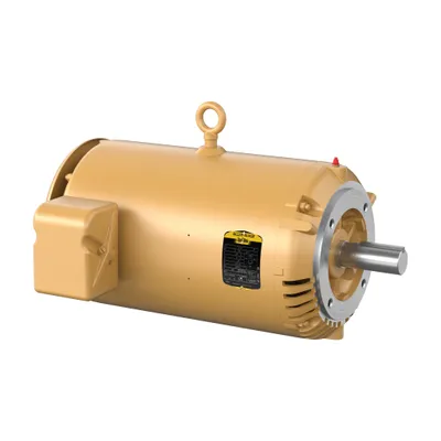 15HP,1765RPM,3PH,60HZ,254TC,3948M,O
