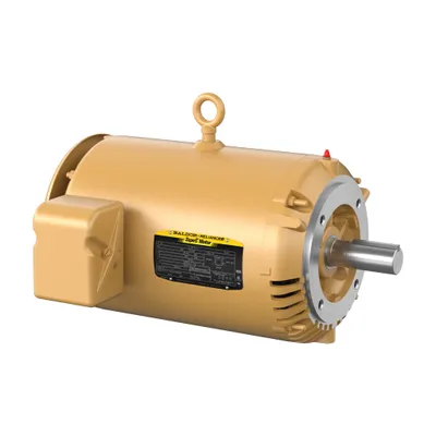 20HP,3510RPM,3PH,60HZ,254TC,3928M,O