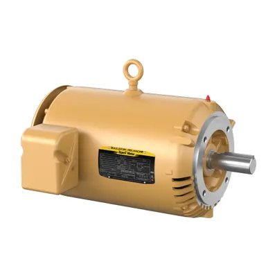 25HP,3515RPM,3PH,60HZ,254TC,3938M,O