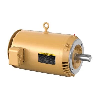 25HP,1775RPM,3PH,60HZ,284TC,4050M,O
