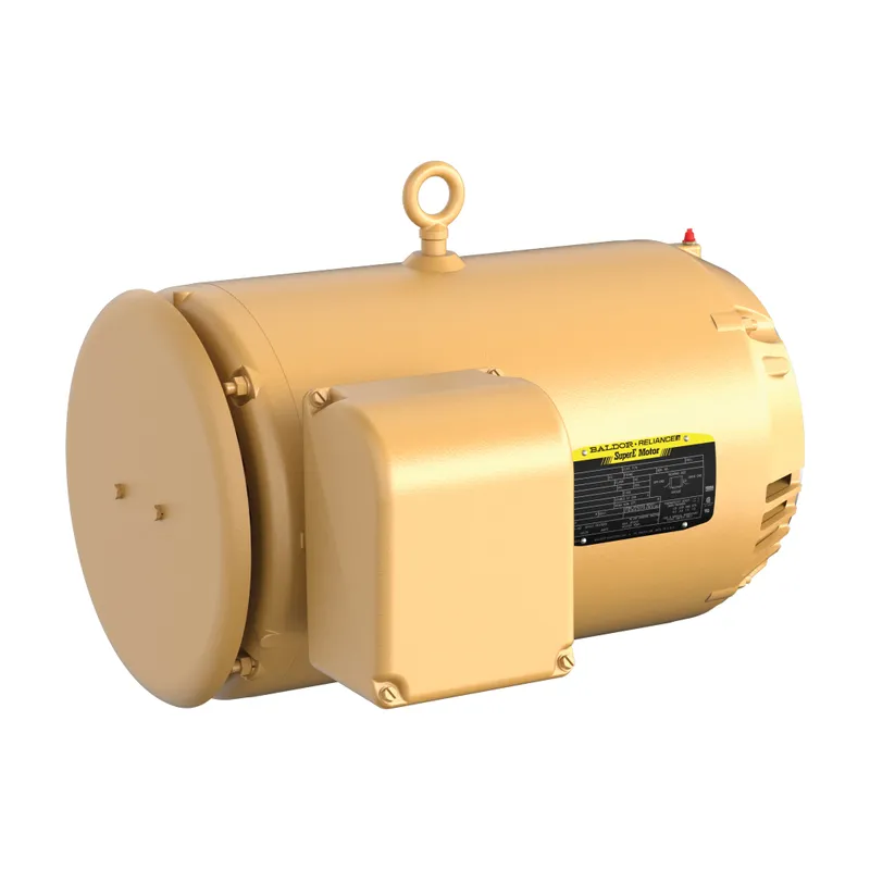 30HP,3530RPM,3PH,60HZ,284TSC,4040M, — photo 3 of 3