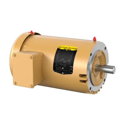 2HP,3450RPM,3PH,60HZ,143TC,3524M,OD