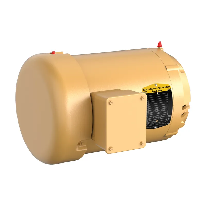 1.5HP,1170RPM,3PH,60HZ,145TC,3628M, — photo 3 of 3