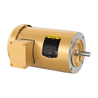 .75HP,1765RPM,3PH,60HZ,56C,3514M,TE