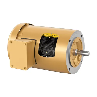 3HP,3450RPM,3PH,60HZ,56C,3532M,TEFC