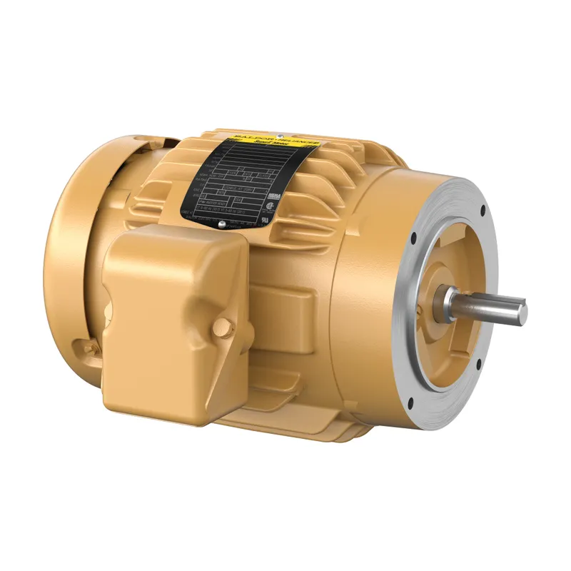 1HP,1760RPM,3PH,60HZ,56C,0520M,TEFC — photo 1 of 3