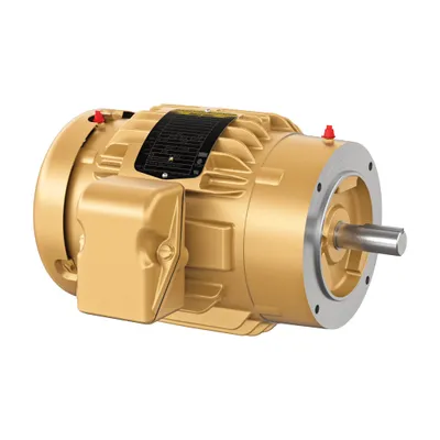 1.5HP,1768RPM,3PH,60HZ,143TC,0522M,