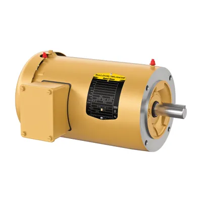 2HP,1760RPM,3PH,60HZ,184C,3528M,TEF