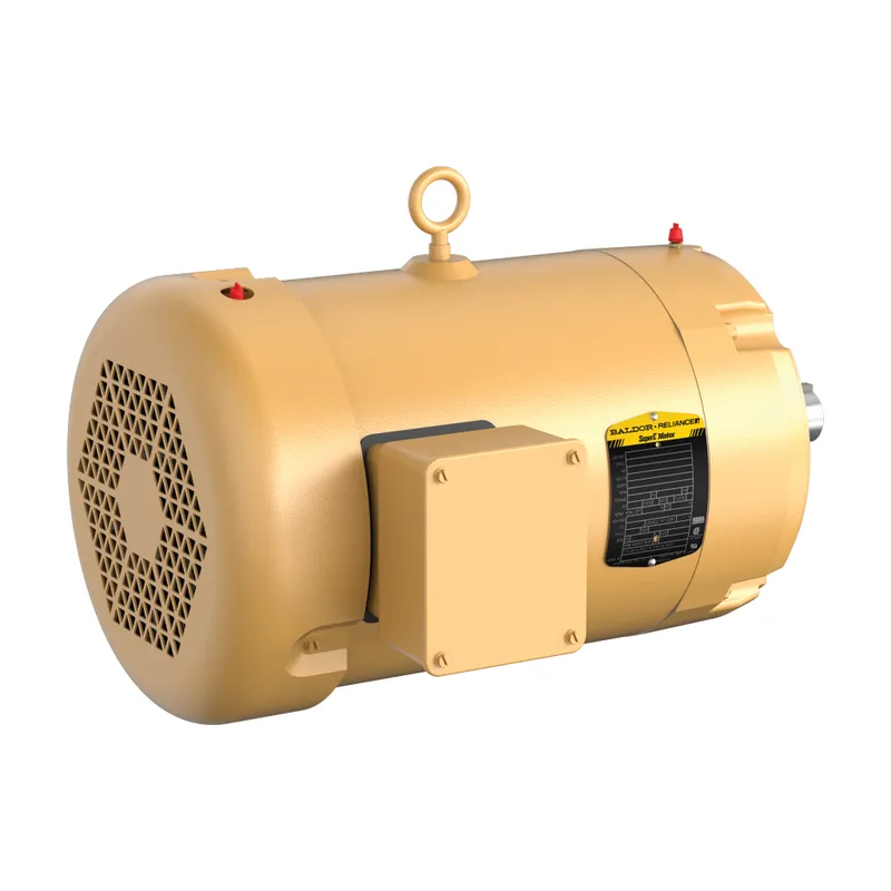 3HP,1160RPM,3PH,60HZ,213TC,3738M,TE — photo 3 of 3