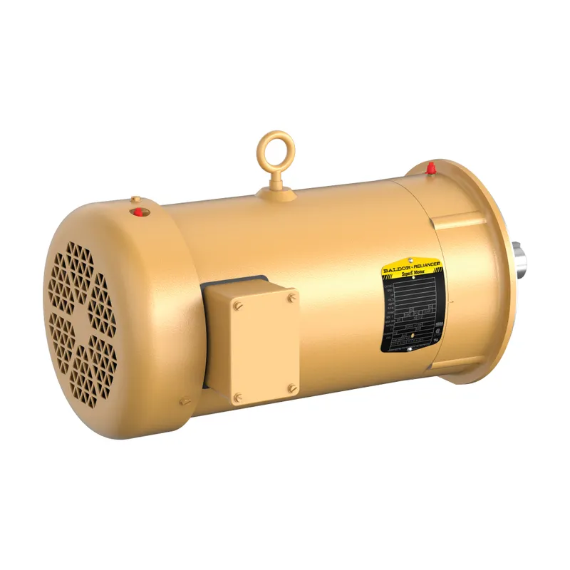 7.5HP,3470RPM,3PH,60HZ,213TC,3646M, — photo 3 of 3