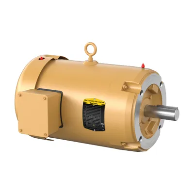 7.5HP,1770RPM,3PH,60HZ,213TC,3738M,