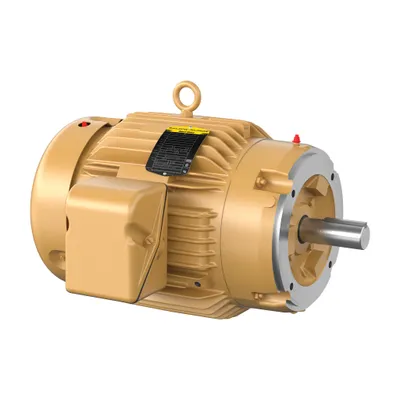 7.5HP,1770RPM,3PH,60HZ,213TC,0738M,