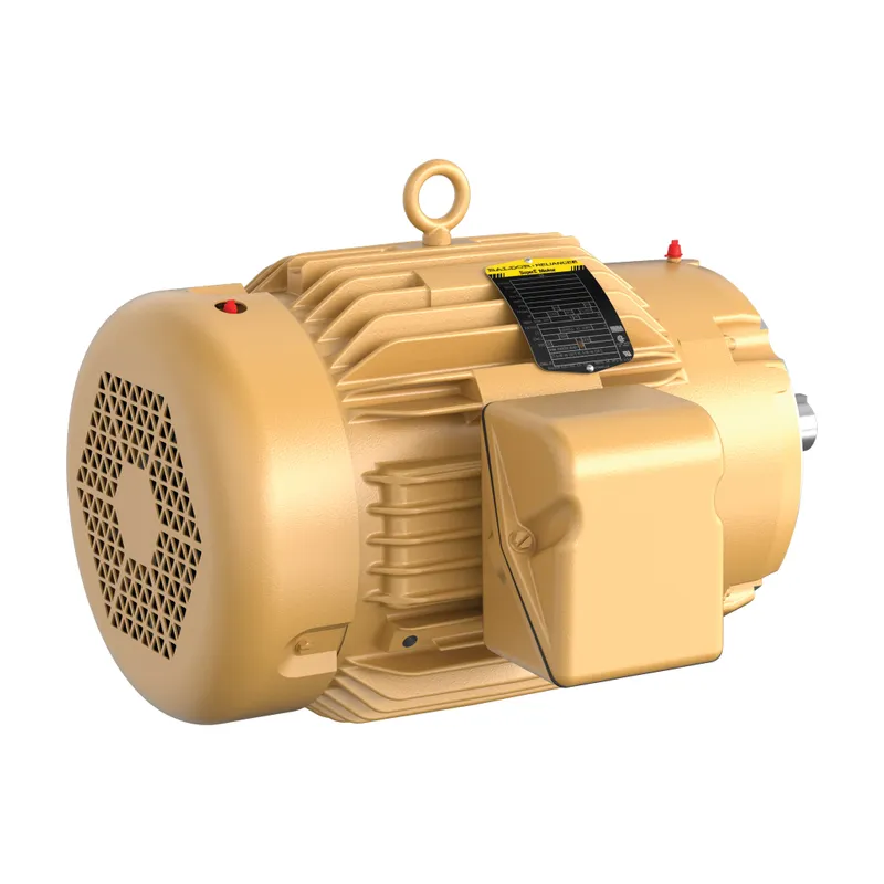 10HP,1760RPM,3PH,60HZ,215TC,0748M,T — photo 3 of 3