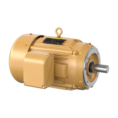 30HP,1760RPM,3PH,60HZ,286TC,1056M,T