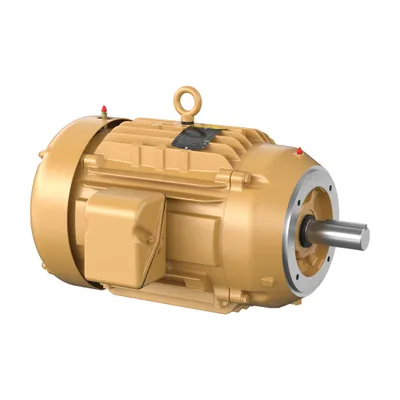 20HP,3520RPM,3PH,60HZ,256TC,0936M,T