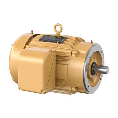 30HP,3520RPM,3PH,60HZ,286TSC,0950M,