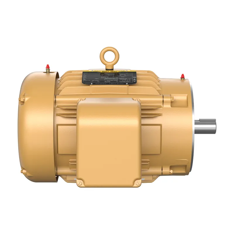30HP,3520RPM,3PH,60HZ,286TSC,0950M, — photo 2 of 3